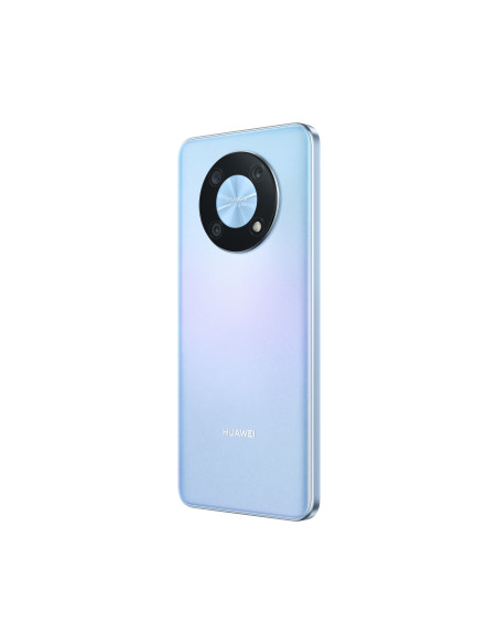 Huawei Nova Y90 DS Crystal Blue