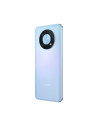 Huawei Nova Y90 DS Crystal Blue