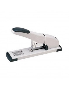 CAPSATOR 160 COLI 23/6-17 MODEL HS 2000 GRI NOKI,NKHS2000020