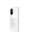 Huawei Nova Y70 DS White