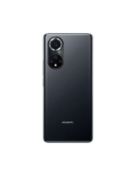 Huawei Nova 9 Black
