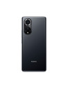 Huawei Nova 9 Black