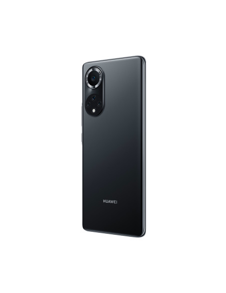 Huawei Nova 9 Black
