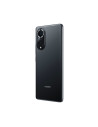 Huawei Nova 9 Black