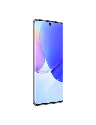 Huawei Nova 9 Black