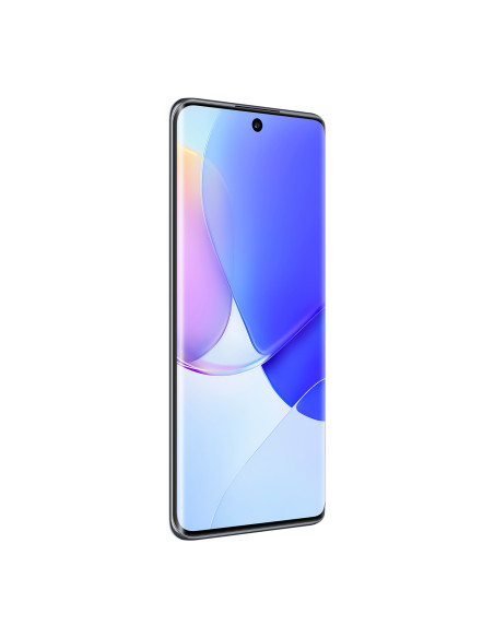 Huawei Nova 9 Black