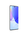 Huawei Nova 9 Black