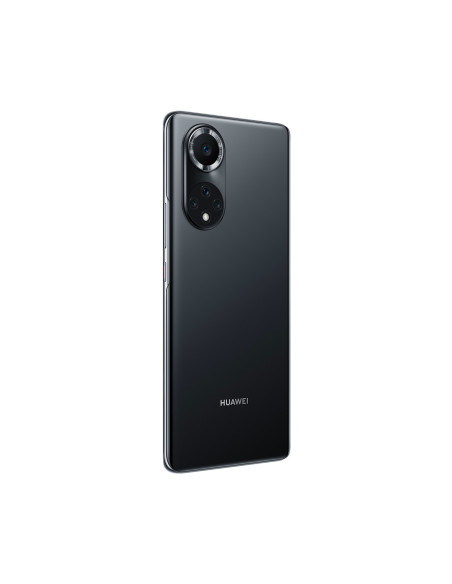 Huawei Nova 9 Black
