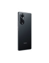 Huawei Nova 9 Black