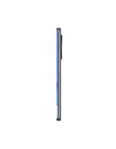 Huawei Nova 9 Black