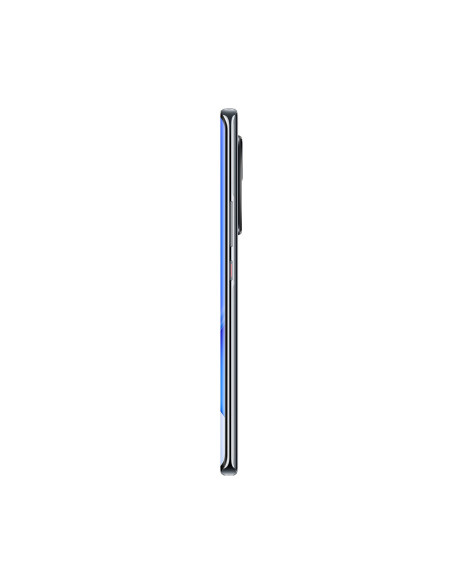 Huawei Nova 9 Black