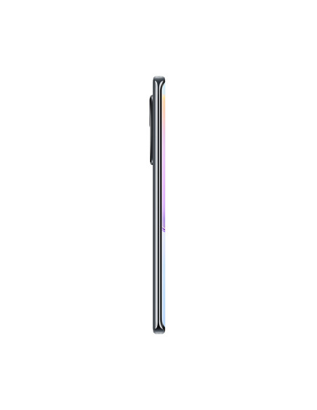 Huawei Nova 9 Black