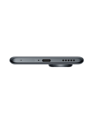Huawei Nova 9 Black
