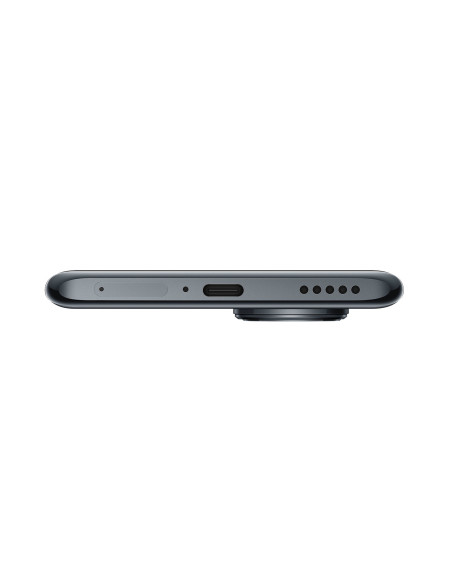 Huawei Nova 9 Black