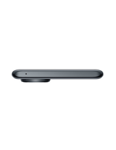 Huawei Nova 9 Black