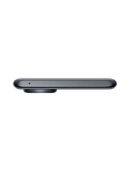 Huawei Nova 9 Black