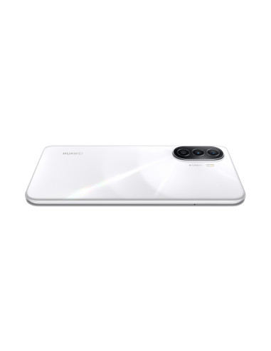 Huawei Nova Y70 DS White