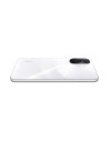 Huawei Nova Y70 DS White