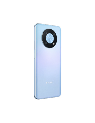 Huawei Nova Y90 DS Crystal Blue