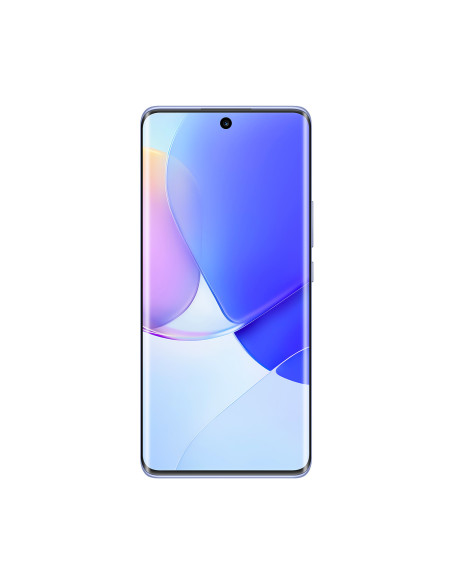 Huawei Nova 9 Starry Blue