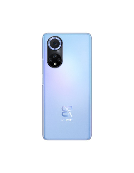 Huawei Nova 9 Starry Blue