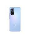 Huawei Nova 9 Starry Blue