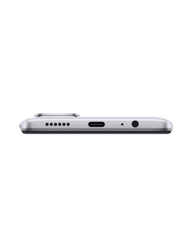Huawei Nova Y70 DS White