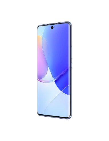 Huawei Nova 9 Starry Blue