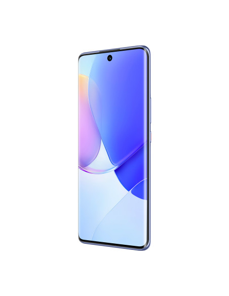 Huawei Nova 9 Starry Blue