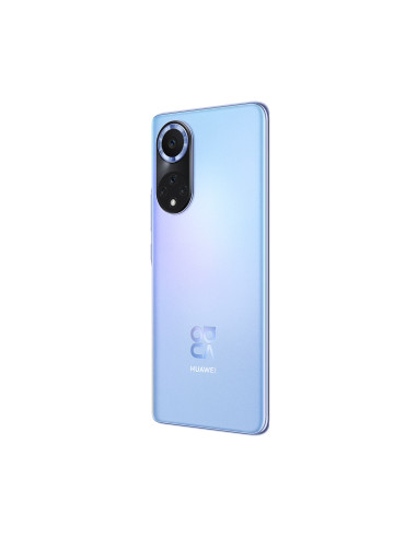 Huawei Nova 9 Starry Blue