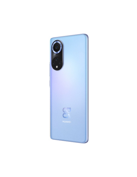 Huawei Nova 9 Starry Blue