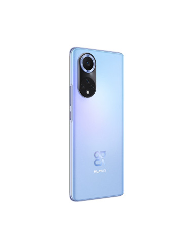 Huawei Nova 9 Starry Blue