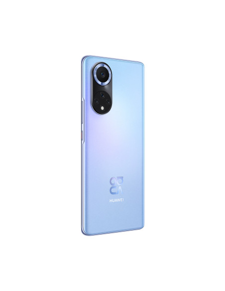 Huawei Nova 9 Starry Blue