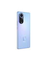 Huawei Nova 9 Starry Blue