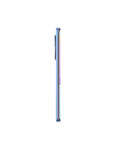 Huawei Nova 9 Starry Blue