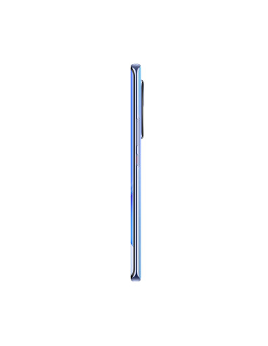 Huawei Nova 9 Starry Blue
