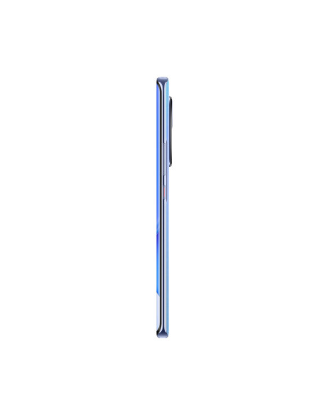 Huawei Nova 9 Starry Blue