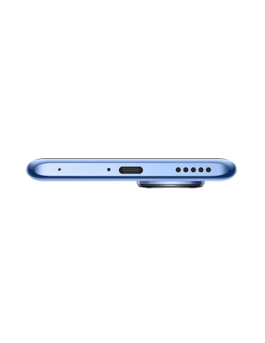 Huawei Nova 9 Starry Blue
