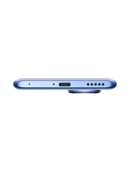 Huawei Nova 9 Starry Blue