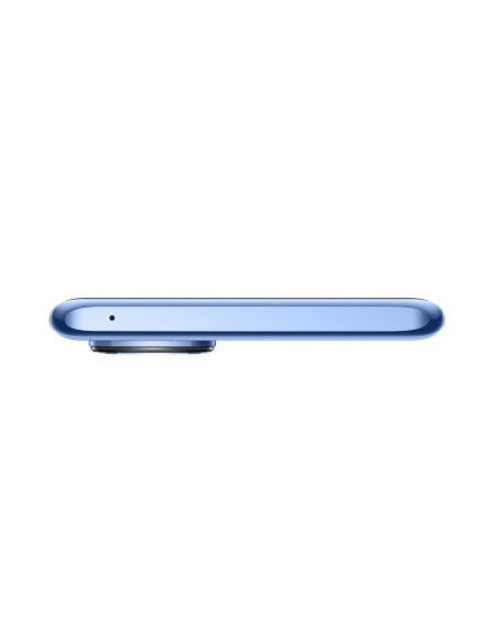 Huawei Nova 9 Starry Blue