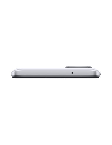 Huawei Nova Y70 DS White