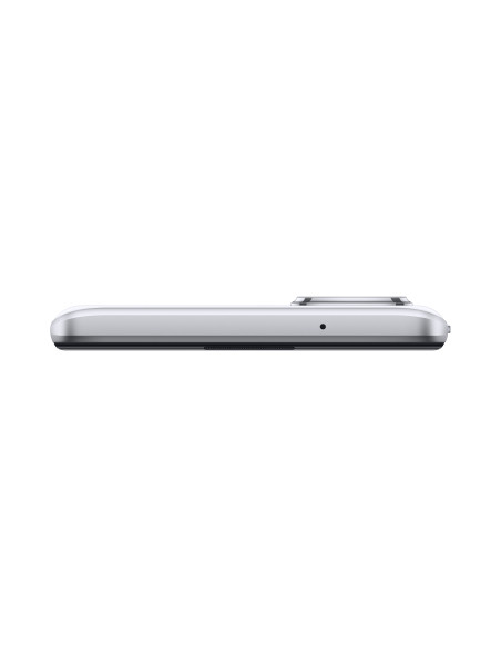 Huawei Nova Y70 DS White