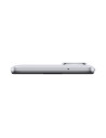 Huawei Nova Y70 DS White