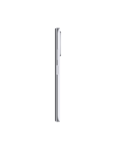 Huawei Nova Y70 DS White