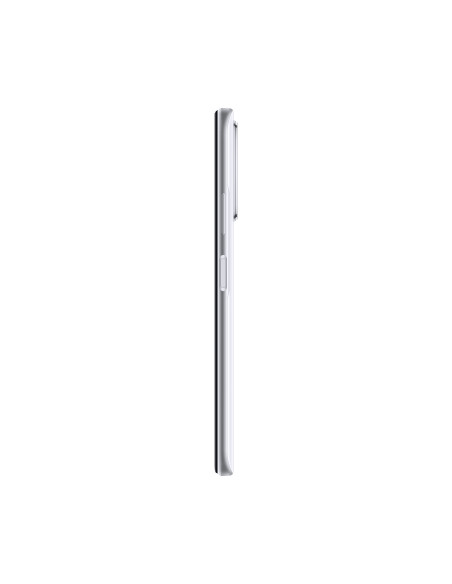 Huawei Nova Y70 DS White