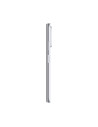 Huawei Nova Y70 DS White