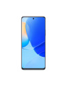 Huawei Nova 9 SE Midnight Black