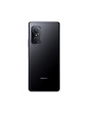 Huawei Nova 9 SE Midnight Black