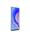Huawei Nova Y90 DS Crystal Blue