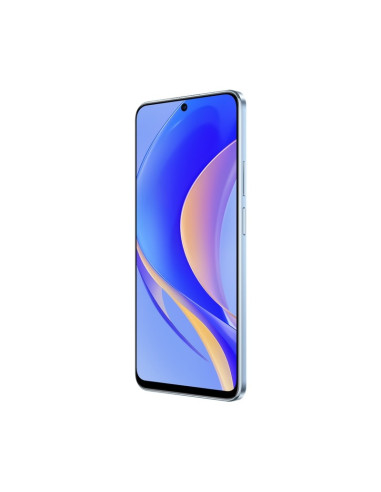 Huawei Nova Y90 DS Crystal Blue